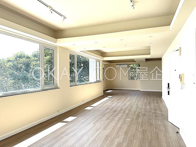 Bayview Apartments | Bayview Apartments,