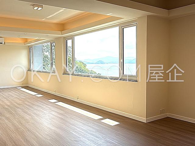 Bayview Apartments | Bayview Apartments,
