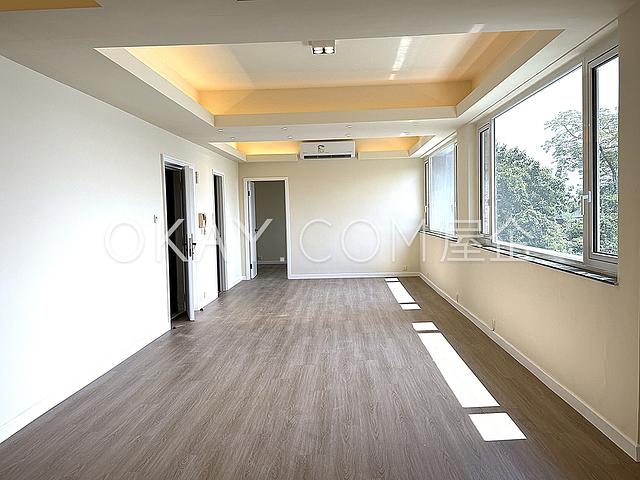 Bayview Apartments | Bayview Apartments,