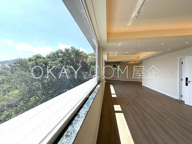 Bayview Apartments | Bayview Apartments,