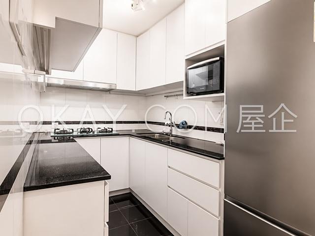 South Horizons | South Horizons, Aberdeen - 3 Bed,