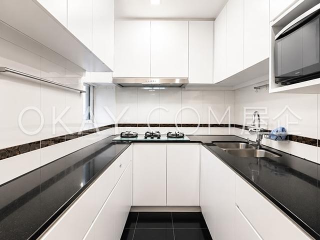 South Horizons | South Horizons, Aberdeen - 3 Bed,