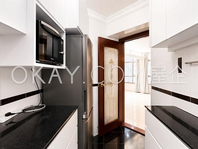 South Horizons | South Horizons, Aberdeen - 3 Bed,