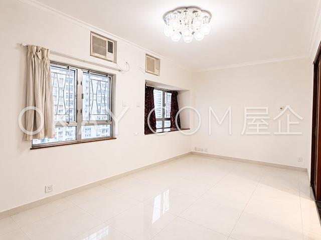South Horizons | South Horizons, Aberdeen - 3 Bed,