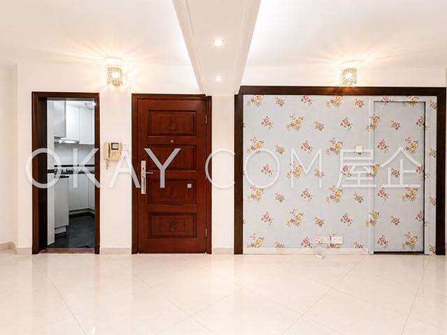 South Horizons | South Horizons, Aberdeen - 3 Bed,