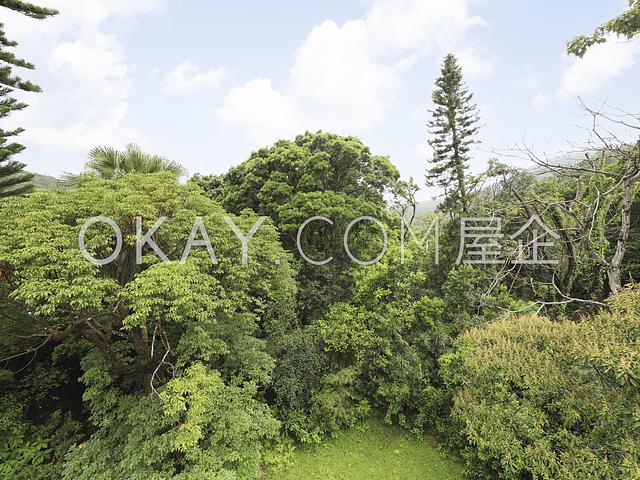 Sai Kung Country Park | Sai Kung Country Park, Sai