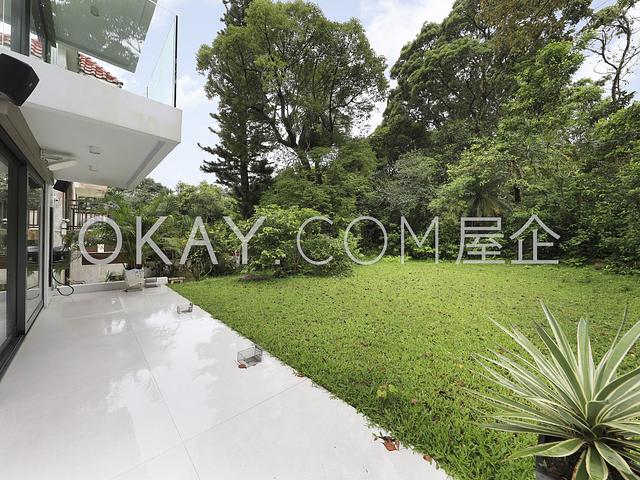 Sai Kung Country Park | Sai Kung Country Park, Sai