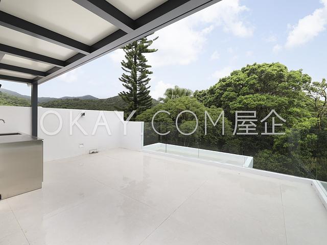 Sai Kung Country Park | Sai Kung Country Park, Sai