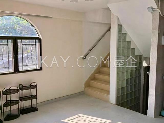 Sheung Sze Wan | Sheung Sze Wan, Clearwater Bay -