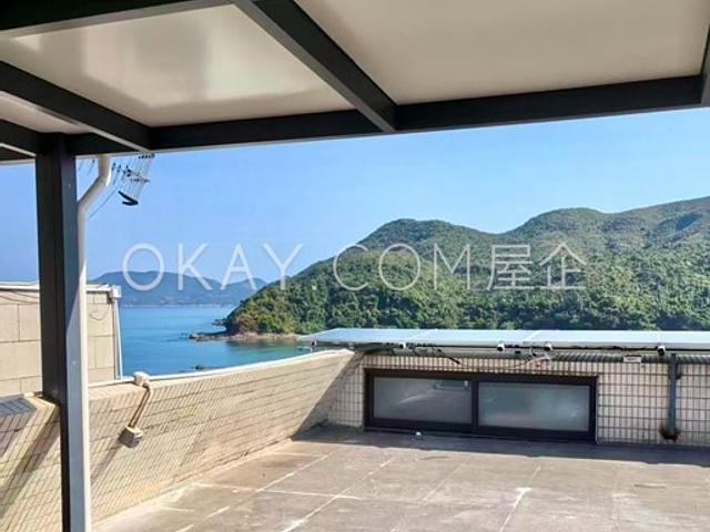 Sheung Sze Wan | Sheung Sze Wan, Clearwater Bay -
