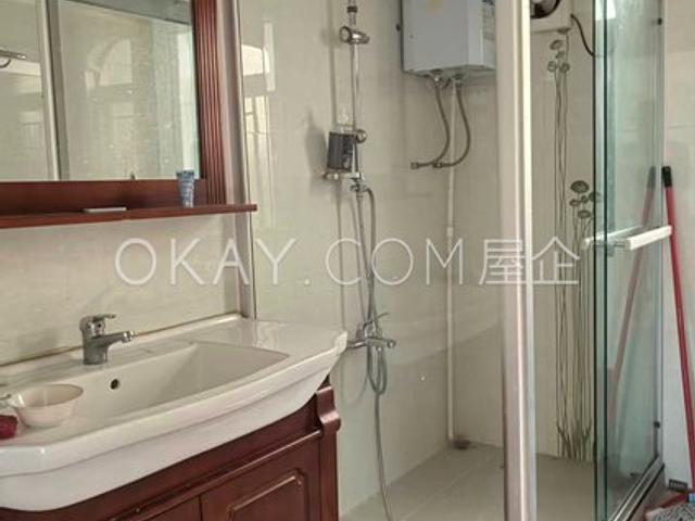 Sheung Sze Wan | Sheung Sze Wan, Clearwater Bay -