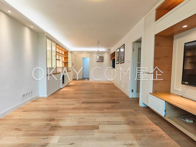 Hillview Court | Hillview Court, Clearwater Bay -