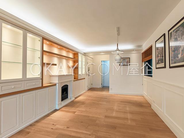 Hillview Court | Hillview Court, Clearwater Bay -