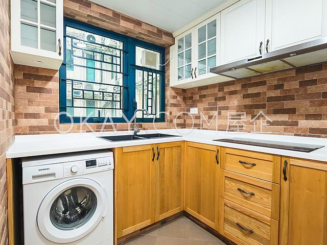 Hillview Court | Hillview Court, Clearwater Bay -
