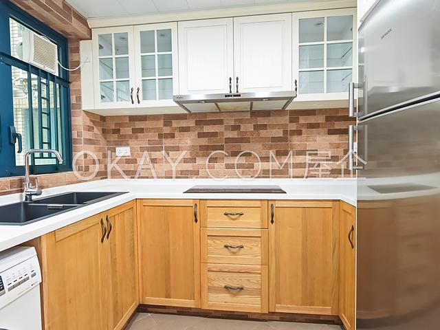 Hillview Court | Hillview Court, Clearwater Bay -