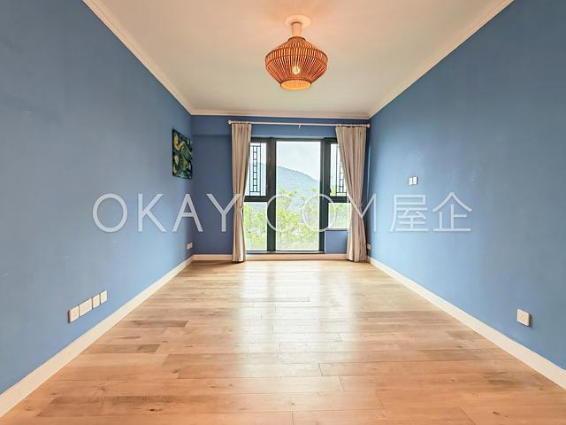 Hillview Court | Hillview Court, Clearwater Bay -