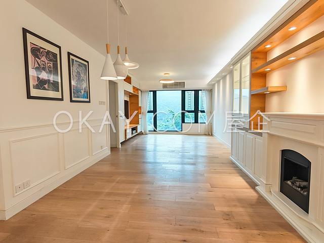 Hillview Court | Hillview Court, Clearwater Bay -