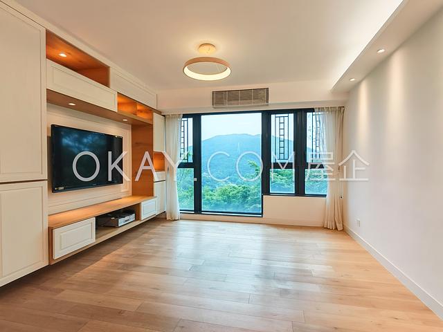Hillview Court | Hillview Court, Clearwater Bay -