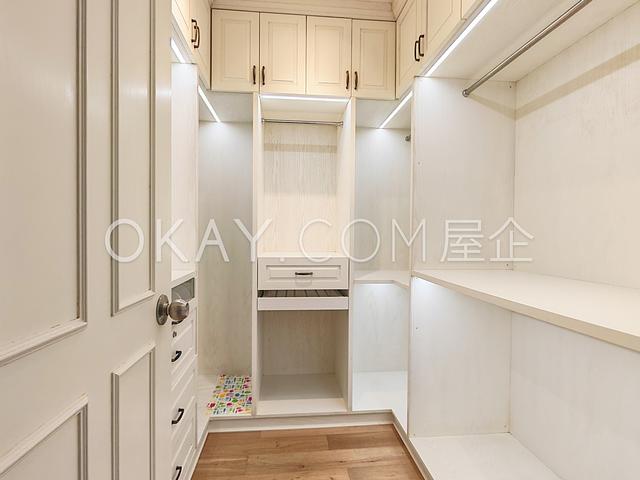 Hillview Court | Hillview Court, Clearwater Bay -