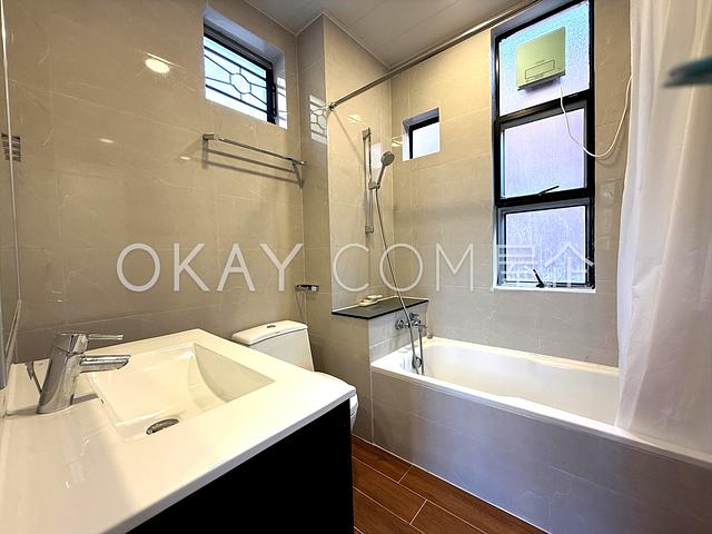 Kambridge Garden | Kambridge Garden, Clearwater