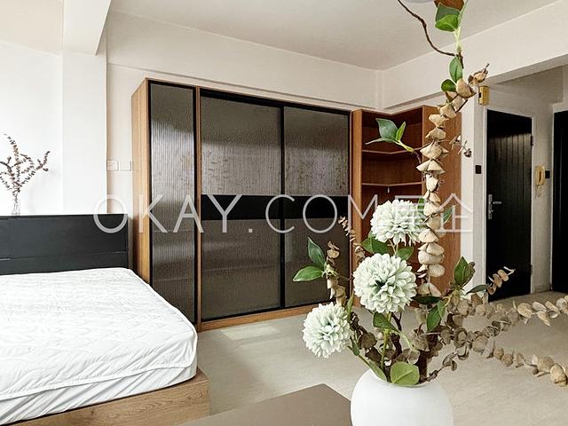 28-30 Queen Street | 28-30 Queen Street, Sheung