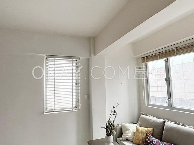 28-30 Queen Street | 28-30 Queen Street, Sheung