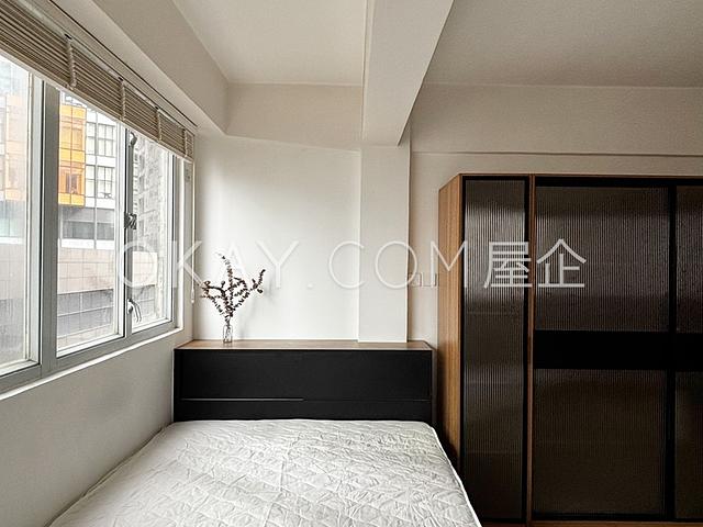28-30 Queen Street | 28-30 Queen Street, Sheung