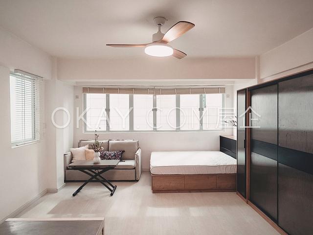 28-30 Queen Street | 28-30 Queen Street, Sheung
