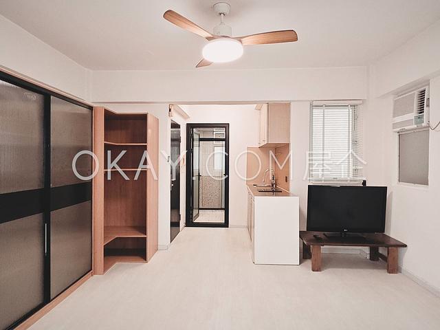 28-30 Queen Street | 28-30 Queen Street, Sheung
