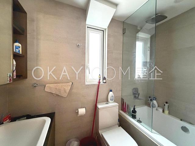 Lok Moon Mansion | Lok Moon Mansion, Wan Chai - 1
