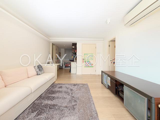 Tai Au Mun | Tai Au Mun, Clearwater Bay - 3 Bed, 3