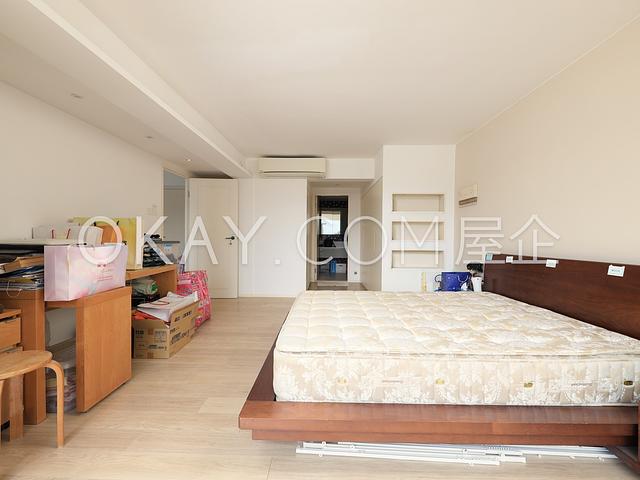 Tai Au Mun | Tai Au Mun, Clearwater Bay - 3 Bed, 3