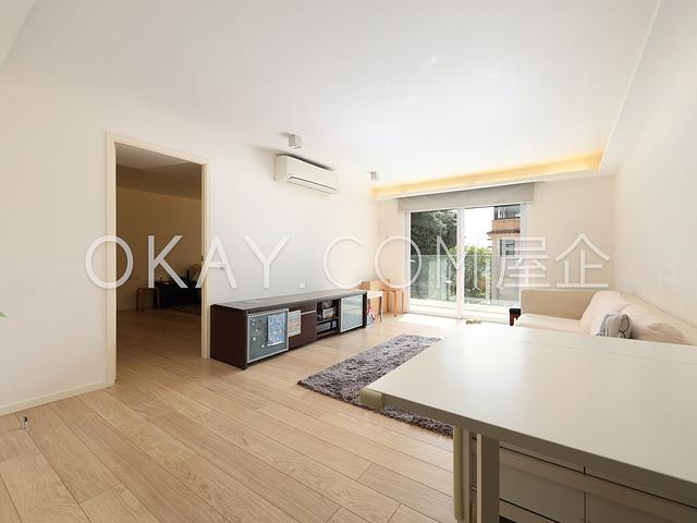 Tai Au Mun | Tai Au Mun, Clearwater Bay - 3 Bed, 3