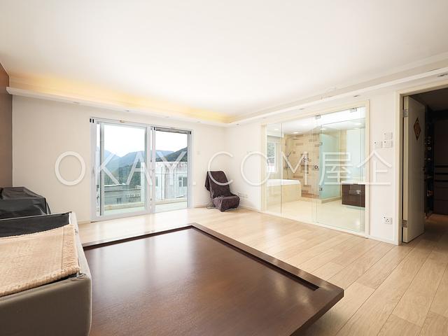 Tai Au Mun | Tai Au Mun, Clearwater Bay - 4 Bed, 3