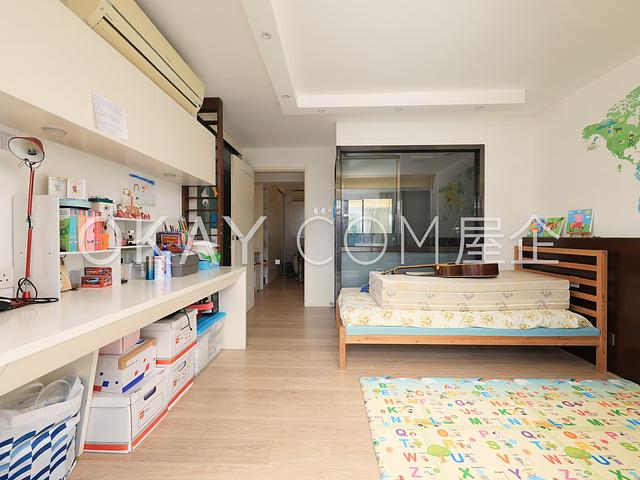 Tai Au Mun | Tai Au Mun, Clearwater Bay - 4 Bed, 3