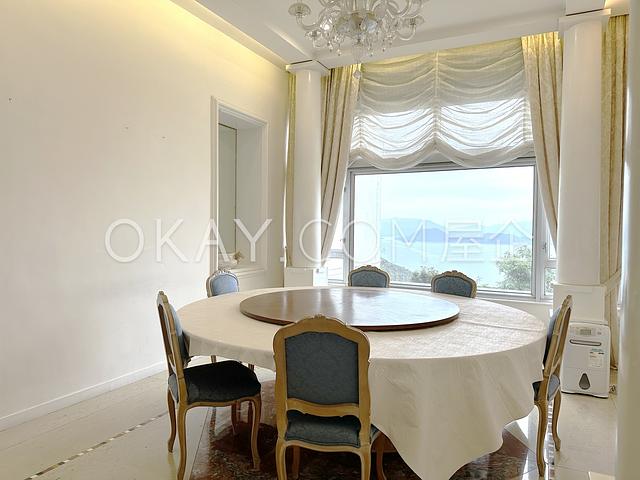 View Point | View Point, Clearwater Bay - 5 Bed, 5