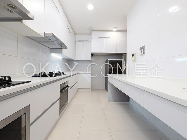 View Point | View Point, Clearwater Bay - 5 Bed, 5