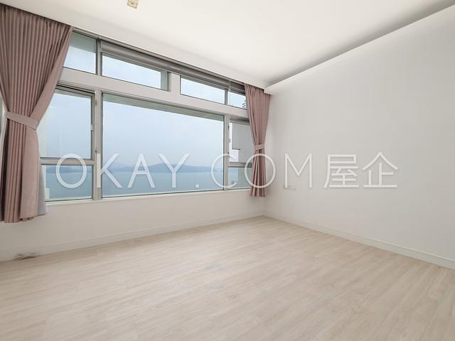 View Point | View Point, Clearwater Bay - 5 Bed, 5