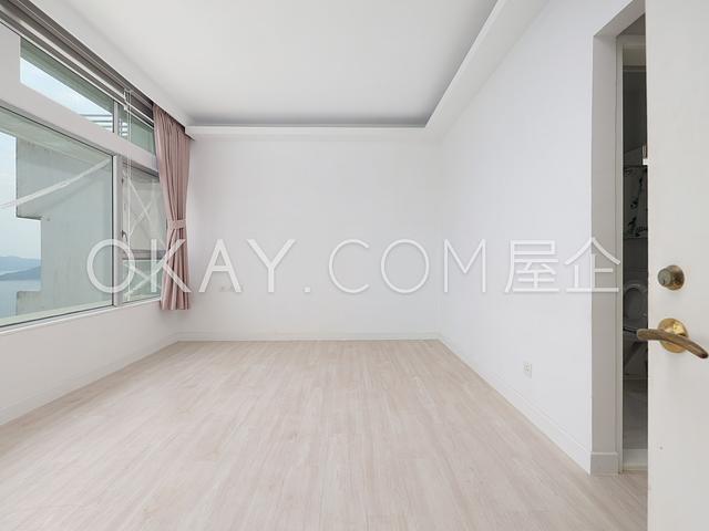 View Point | View Point, Clearwater Bay - 5 Bed, 5