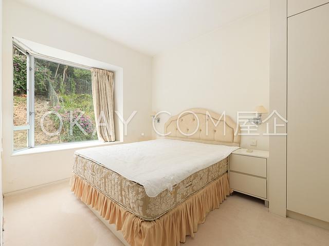 View Point | View Point, Clearwater Bay - 5 Bed, 5