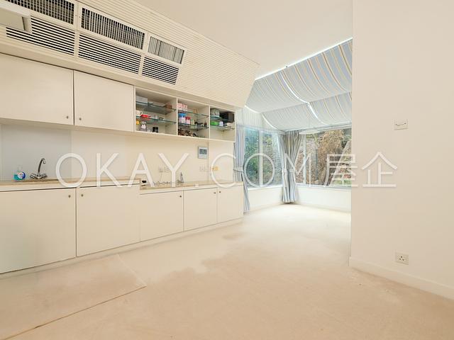 View Point | View Point, Clearwater Bay - 5 Bed, 5