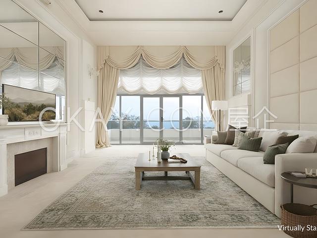 View Point | View Point, Clearwater Bay - 5 Bed, 5