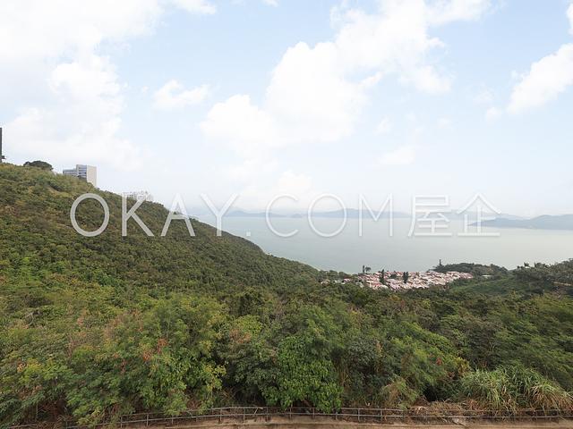 View Point | View Point, Clearwater Bay - 5 Bed, 5