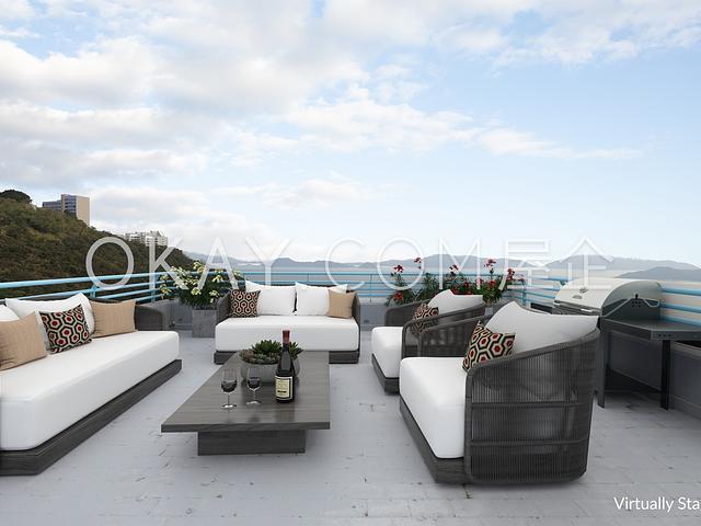 View Point | View Point, Clearwater Bay - 5 Bed, 5