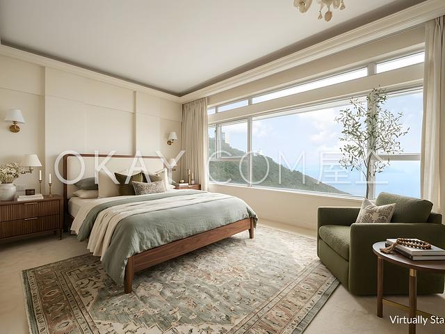 View Point | View Point, Clearwater Bay - 5 Bed, 5