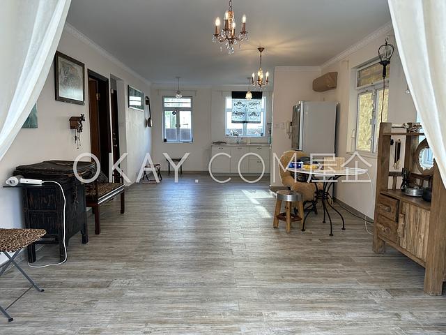 Lobster Bay | Lobster Bay, Clearwater Bay - 4 Bed,