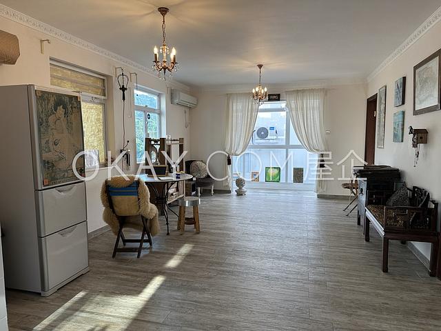 Lobster Bay | Lobster Bay, Clearwater Bay - 4 Bed,