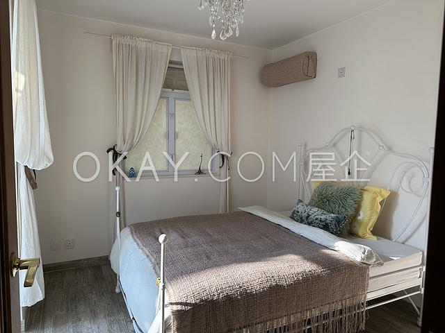 Lobster Bay | Lobster Bay, Clearwater Bay - 4 Bed,