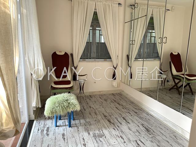 Lobster Bay | Lobster Bay, Clearwater Bay - 4 Bed,