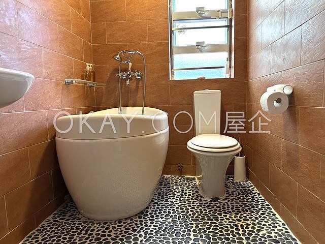 Lobster Bay | Lobster Bay, Clearwater Bay - 4 Bed,